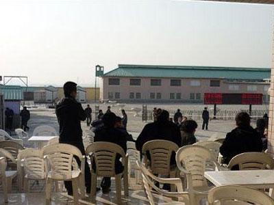 BOB����վ����֮�м���