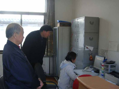 ������ѹ����������ľ����ֳ�