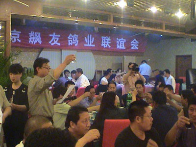 ������ѹ��������ͼƬʵ¼ 