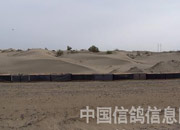 ɳ��Ϯ�����ѹ�