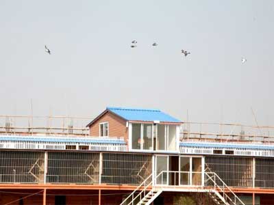 �Ϻ��ؽ�����׽����˳������