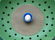 ���ͣ�����С�뵰(ͼ)