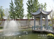 �߽�������껸�԰(ͼ)