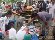 �＾��������(ͼ)