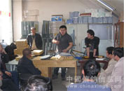 ��³ľ��������Эѧϰ����ɨ��ϵͳ(ͼ)