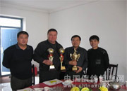 �½������и��08���ܽ�佱���ֳ�(ͼ)