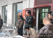 �����ڡ���»�ù��������ֳ�(ͼ)