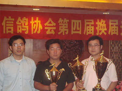 ��ݸ��Э���Ľ컻��ѡ�ٴ��(ͼ)