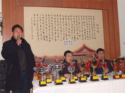 �ɶ��潭��ͷ��Э08��佱���