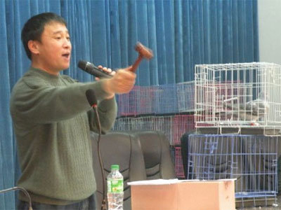 �½���Į����佱��������(ͼ)