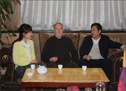 ����ǿ���´�������(ͼ)