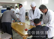 ����˳�������빫����������ֳ�(ͼ)