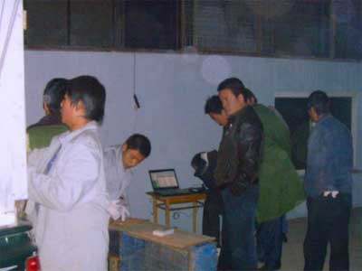 ���ඦʢ����300���Ｏ���ֳ�