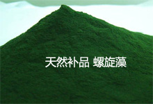 ��ѡ��Ȼ��Ʒ��������