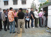 ��³ľ���Э������600���Ｏ���ֳ�����