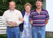 2009�����а�������ھ�����