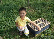 С��������ѵ��(ͼ)