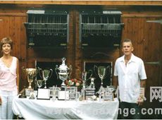 �������ߣ��������ۣ���������Զ������Ĺ��£�