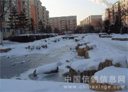 ѩ�а���(ͼ)