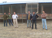 ��������������������빫��(ͼ)