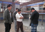 �߽������������빫��(ͼ)