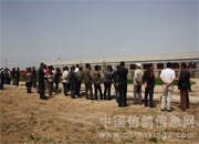 ����������껹���500�������(ͼ)