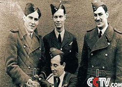 ��Ƶר��������սʿ