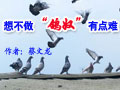 �벻������ū���е���