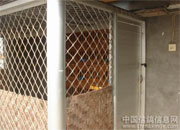 ֶ�������̰�ģ�