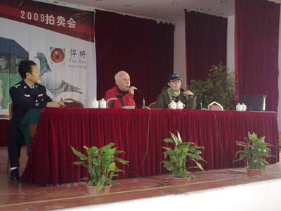 �Ĵ���˹.�˵�˹������ʵ��