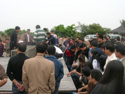 �������������������(ͼ)