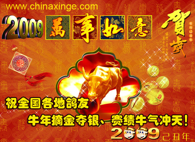 �й��Ÿ���Ϣ��ףȫ���Ա�´����֣�