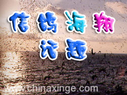 ר�⣺�Ÿ뺣�軰��