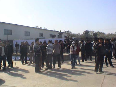 �����ۻ����ӱ���Թ������(ͼ¼)