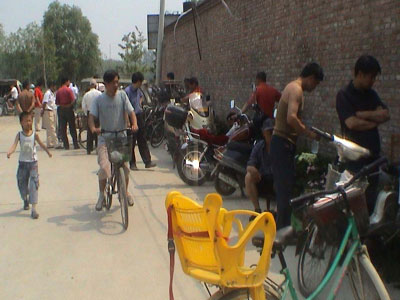 �����ú�԰������Ӱ 