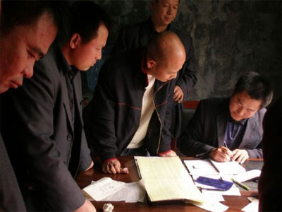 �����Թ��������Ƶ����