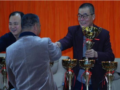 ������и�Э����ܽἰ������