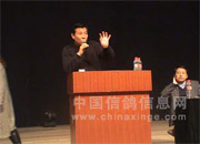 �Ϸǰ�����Ԫ������ʤ���������ֳ�