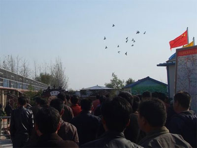 ³��ԥ���������ľ����ֳ�