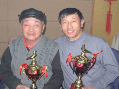 �����и�Э�ٿ�08��佱��Ứ��