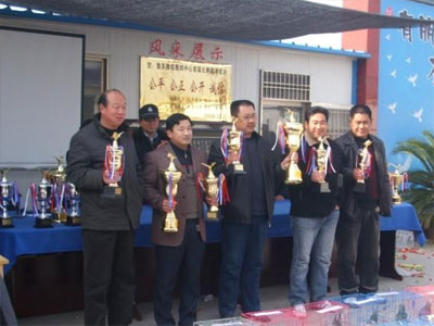 ³��ԥ��������������