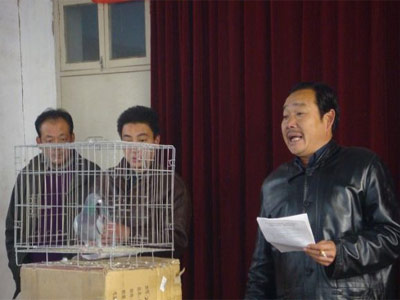 פ�����ͷ�Ÿ�Э�������ֳ�