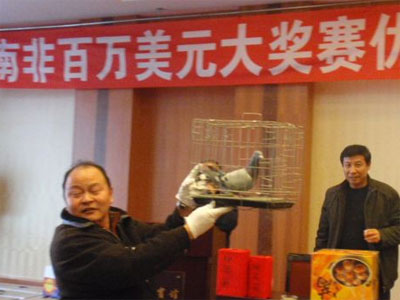 �Ϸ�̫������ʤ������������ʢ��