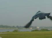 ����ǰ��ѵ��(ͼ)