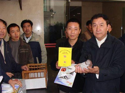 08��������·�Ÿ��ܽἰѡ����������Ļ