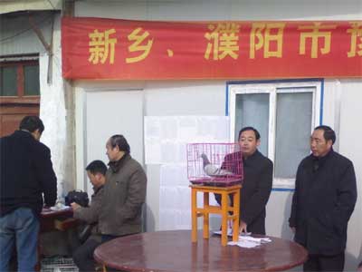 08��������������佱���������ֳ�(ͼ)