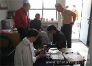 �½�������09�괺�ڶ���500�������(ͼ)