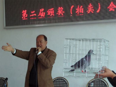 ���������齭Դ����佱����ʵ�� 