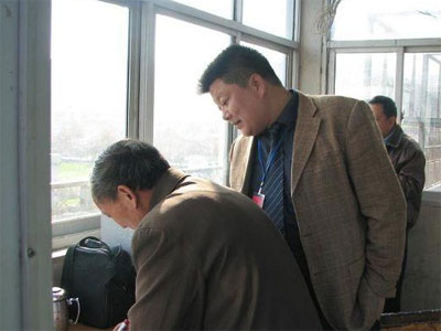 ���͹���08���＾��������(ͼ)