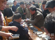 ������Э500������������ֳ�(ͼ)